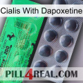 Cialis With Dapoxetine new04